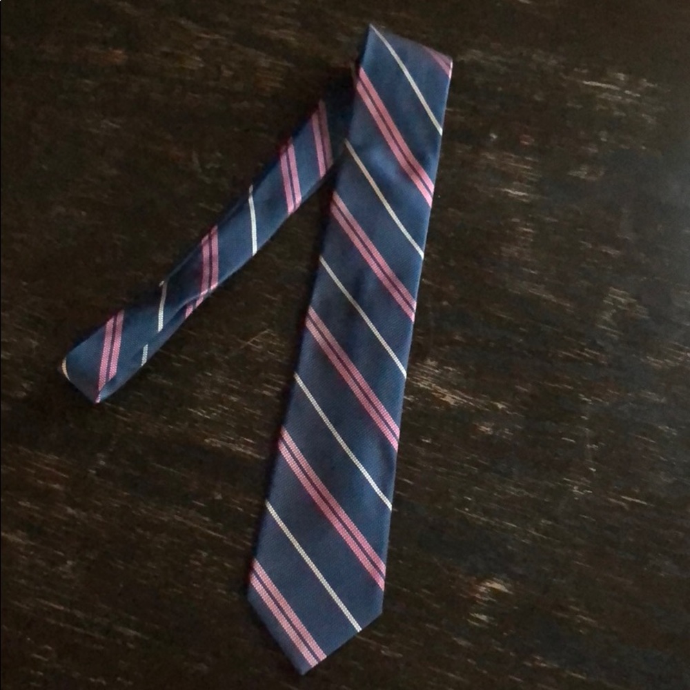 Bonobos Tie